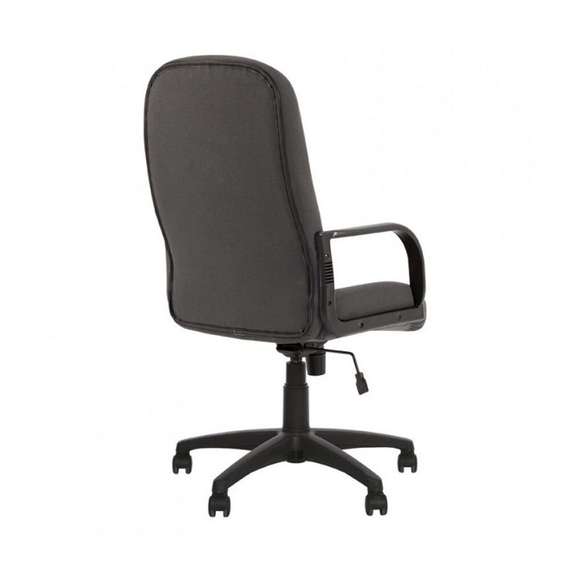 Кресло руководителя Classic KD TILT PL64 RU