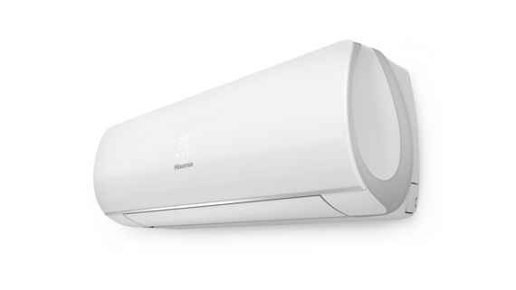 Инверторная сплит-система серии LUX Design SUPER DC Inverter (R32) AS-10UW4RVETS00 (комплект)