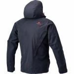 Куртка текстильная Taichi DRYMASTER FIELD PARKA