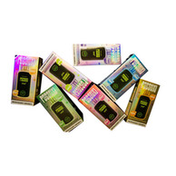 Podonki Malasian 24000