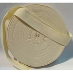 Лента миткалевая