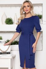 Платье 71467 Avili (Акция)