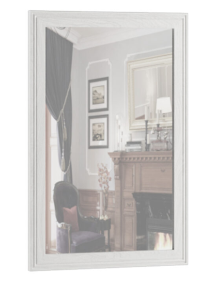 Ричард (Domani) РЗ-20 Зеркало