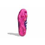 Кроссовки Adidas COPA MUNDIAL 21 Primeknit FG（ ）, S42841