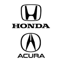 HONDA-ACURA