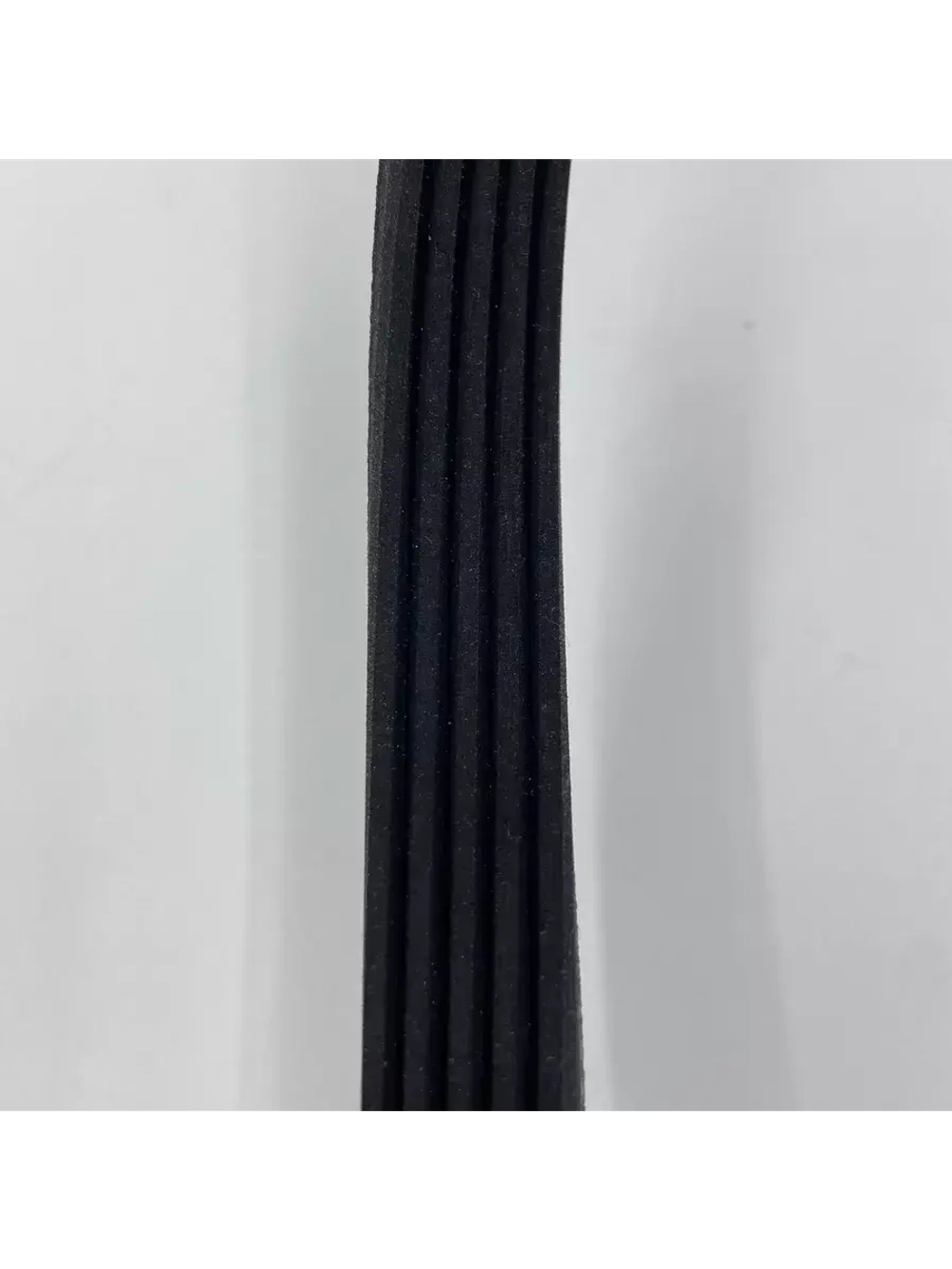 Ремень поликлиновой для CHEVROLET 5PK0870
