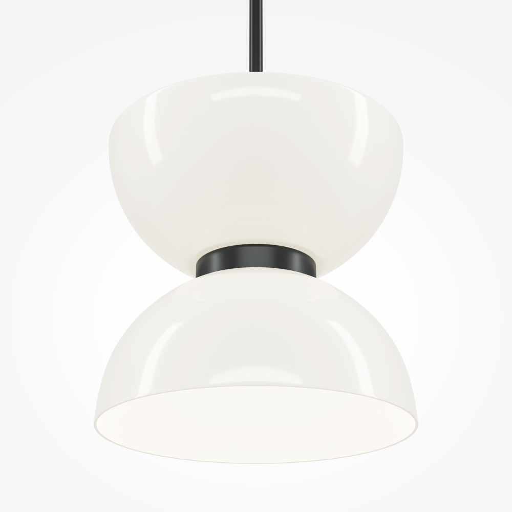 Подвесной светильник Maytoni MOD178PL-L11B3K