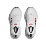 Кроссовки мужские Hoka Bondi 8