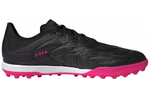 Кроссовки Adidas Copa Pure.1 Tf