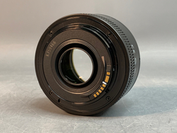 Yongnuo YN 50mm 1.8 Canon EF