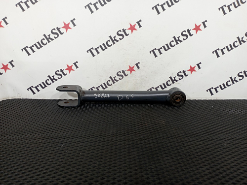 Стойка заднего стабилизатора 2018г