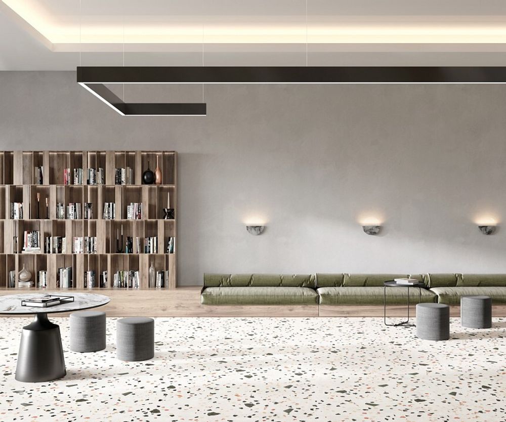 Лента светодиодная Maytoni Ultra 201114