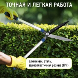 GAECO03-12 GREEN APPLE Дача Кусторез | GREEN APPLE