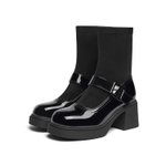 JOSINY JOSINY Ankle Boots Women"s