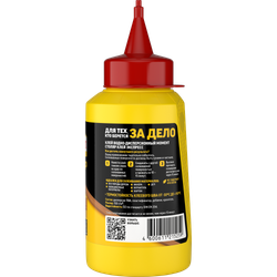 Клей Момент 422981 Столяр экспресс 250 гр | Момент