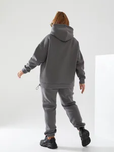 Спортивный костюм УК-101-6