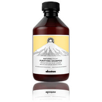NT Purifying Очищающий шампунь против перхоти, 250 мл