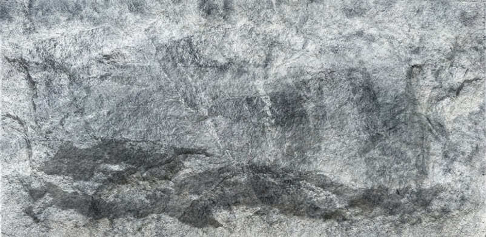 Гибкая керамика PHOMI, коллекция CROSSARD MUSHROOM STONE