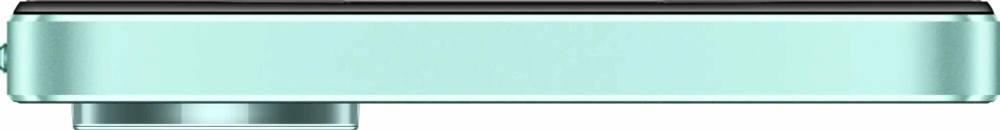 Смартфон realme C55 6/128 ГБ RU, Dual nano SIM, green