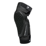 TRAIL SKINS PRO ELBOW GUARDS