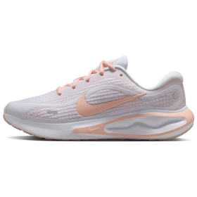 Женские кроссовки Nike Journey Run 'White Washed Coral' FJ7765-114