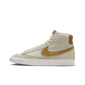 Кроссовки Nike Blazer Mid ‘77 'Waffle' FZ4040-113