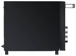 Мини печь Steba KB E300