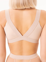 БЮСТГАЛЬТЕР YANA-ZP (нюд)