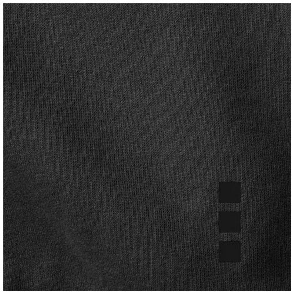 Свитер Arora с капюшоном и застежкой-молнией на всю длину