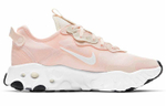Кроссовки Nike React Art3Mis (Женская размерная сетка)