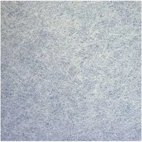 Стеклохолст паутинка Profitex 25 гр/м² (1х50м)