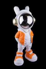 Teona Decor Galaxie TD077/2L