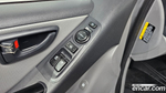 Hyundai The New Grand Starex Van 5-и местный (06.2020)