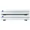 PS Audio Stellar M700 Silver