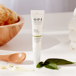 OPI Pro Spa - питательное масло для ногтей /   7.5  ml  / GTIN 619828127792