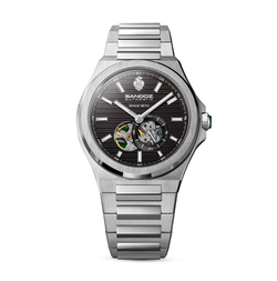 Sandoz Chanet SZWGL0000810