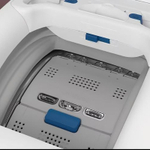 Стиральная машина Electrolux EW6TN4262P