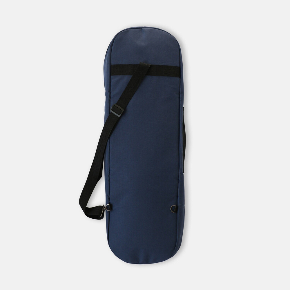 Чехол для скейтборда Footwork Deckbag (NAVY)