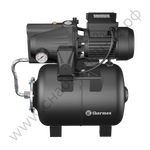 THERMEX Sirius 60B cooper