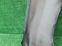 Крыло переднее левое Toyota LC Prado 150 (17-нв)