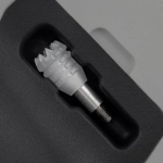 Аппаратура Radiomaster T8L Elrs 2.4G в комплекте с аккумуляторами
