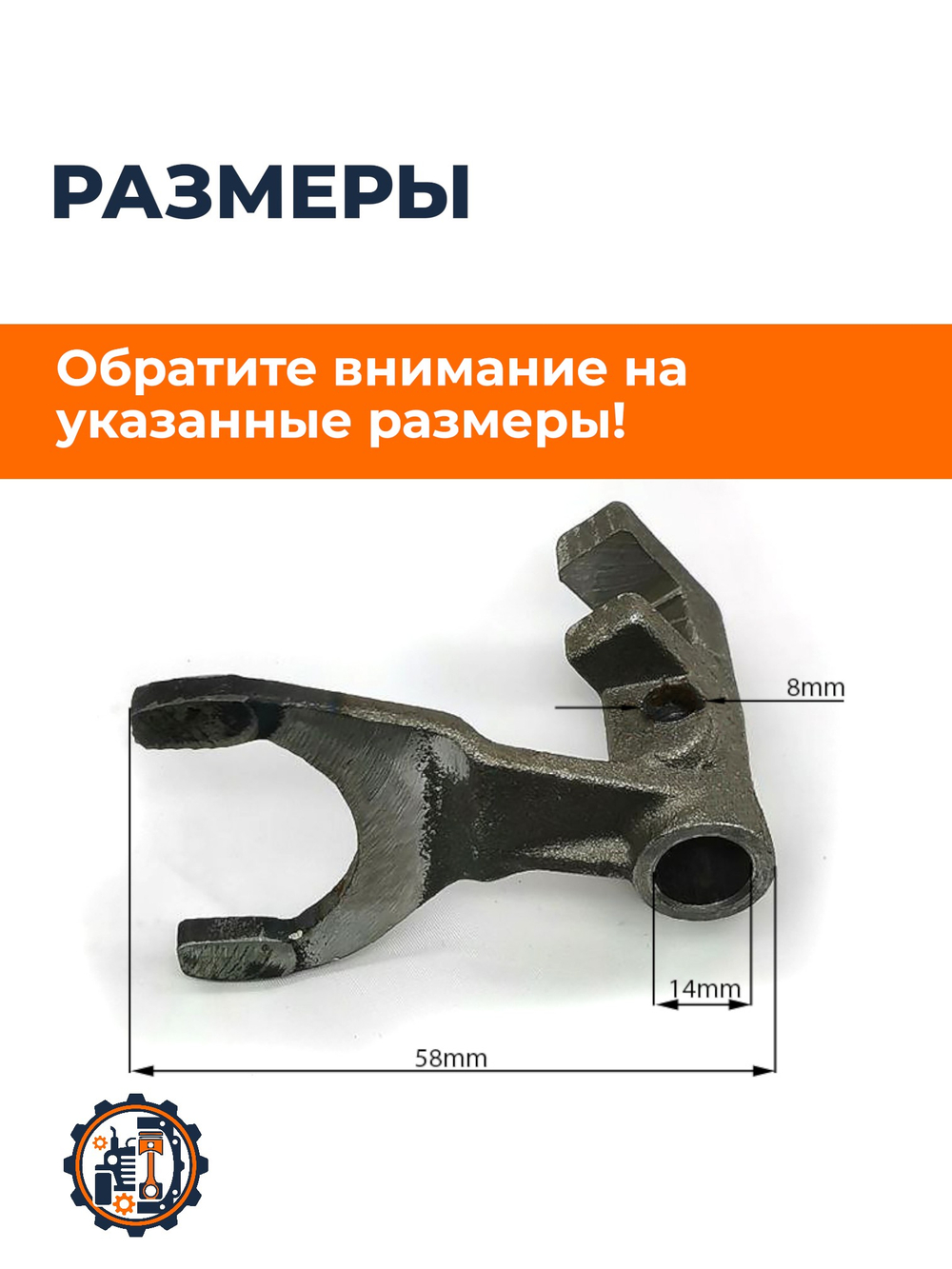 TA-006-180N_190N (1)