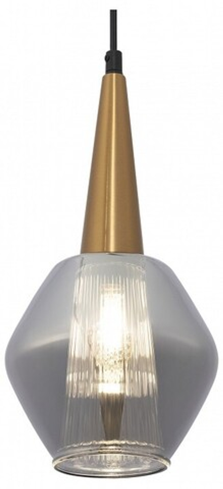 Подвесной светильник Freya Copita FR8008PL-01GB