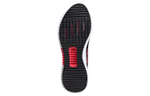Кроссовки Adidas Climacool 2.0 M (Женская размерная сетка)