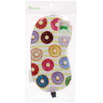 Маска для сна «Empire of Sleep», Пончики, 19,5*8,9 (упаковка ZIPпакет)