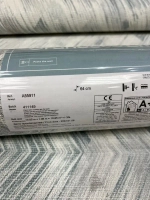 Обои флизелиновые A55911 ILLUSION Россия