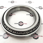 Подшипник ступицы | 37431/625, 142088, 118370, 045180 | ARB