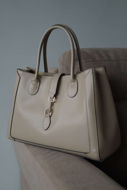 СУМКА Италия Le Borsette 85746