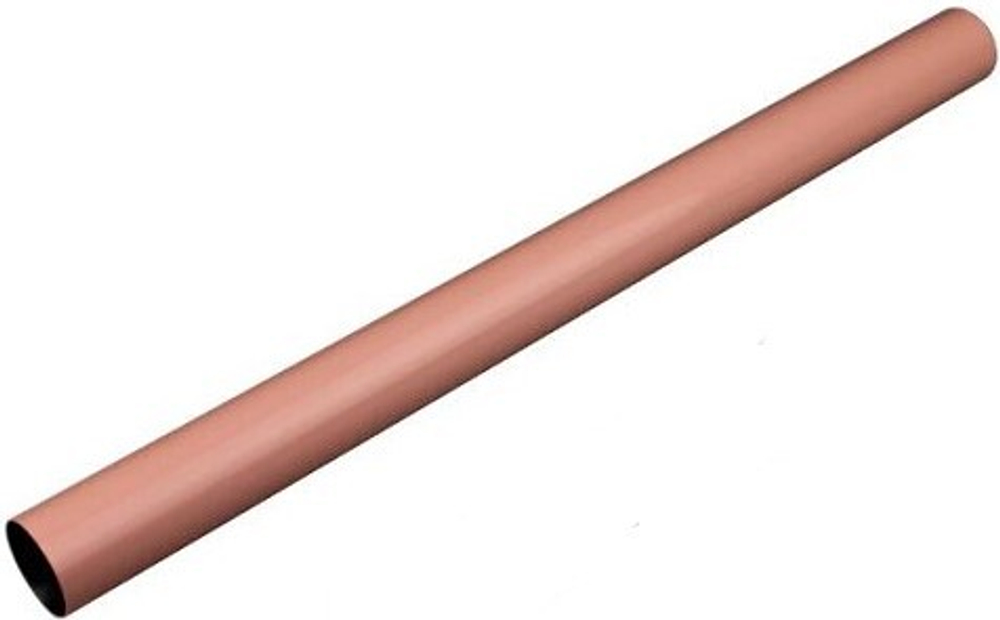 Термопленка  ELP ELP-FF-H5225-1
