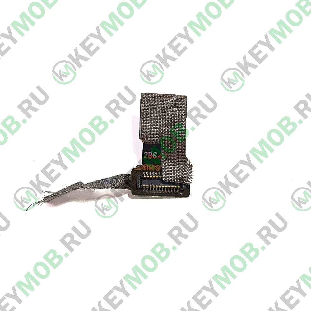 Камера фронтальная для телефона Meizu M5 Note (M621h)